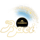 baci