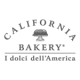 bakery