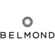 belmond