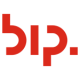 bip