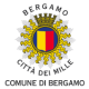 comunebg