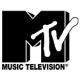 mtv