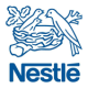nestle