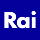 rai