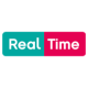 realtime