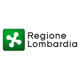 regionelomb