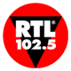 rtl